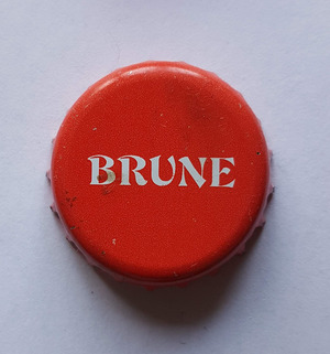 Floreffe Brune, Brasserie Lefebvre